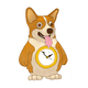 Illustration for article titled Beware The Watch Dog